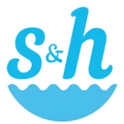 Logo Sirenen und Heuler